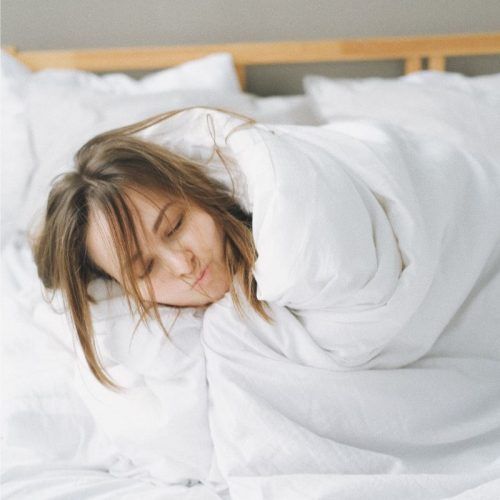 Here Are The Laziest Zodiac Signs In Chinese Astrology