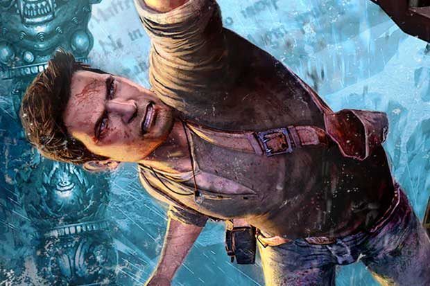 All The ‘Uncharted’ Games In Order Of Chronology