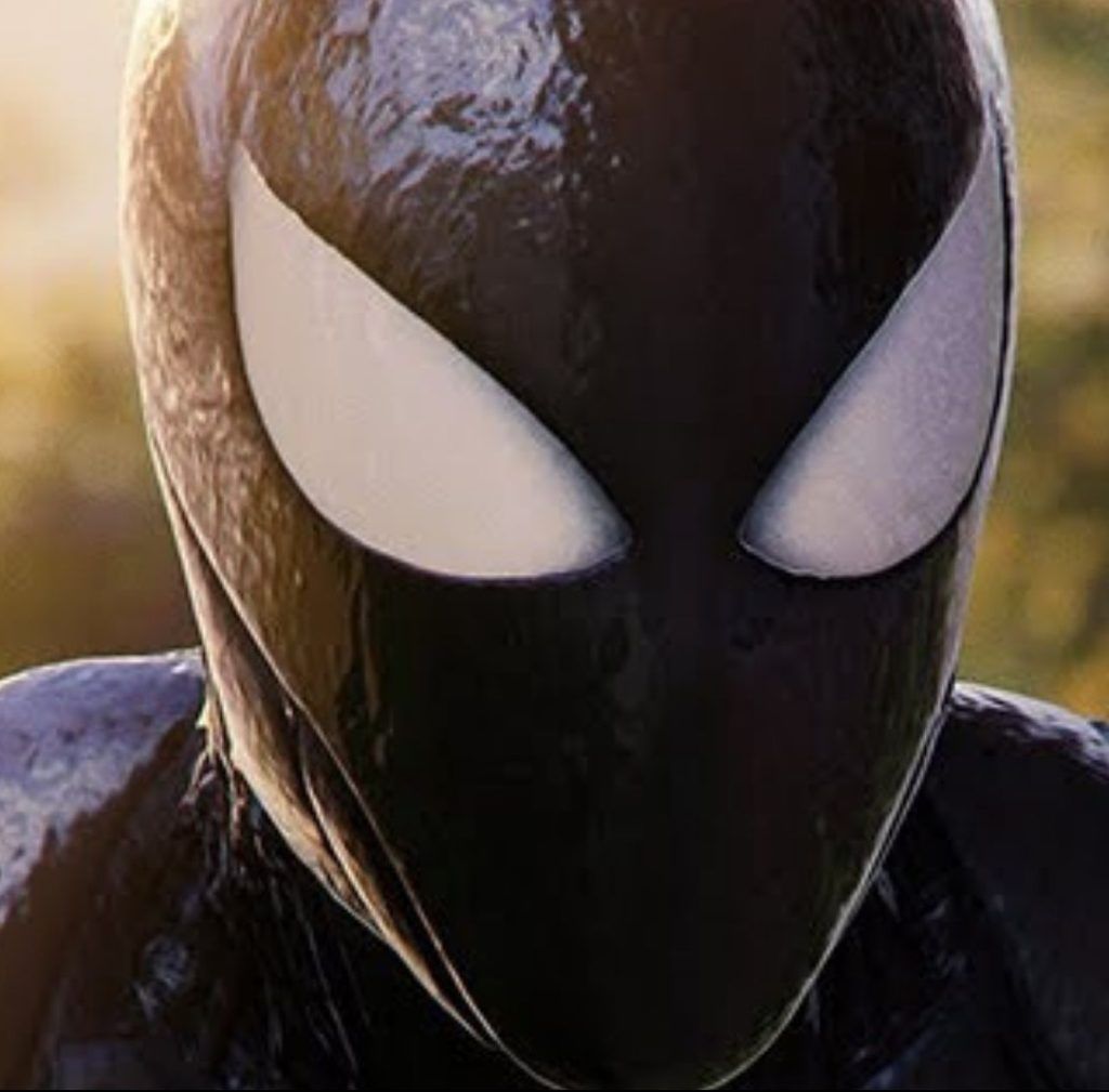 ‘Spider-Man 2’ Missions List: What To Expect From Your PS5 Playthrough
