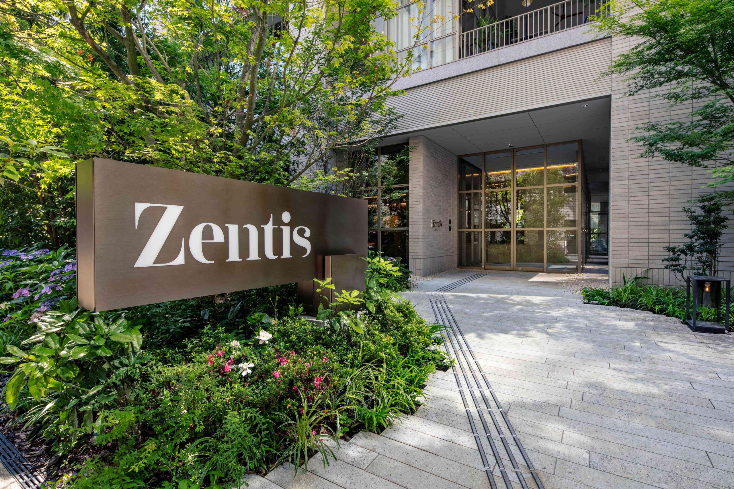 9 Reasons to Book Zentis Osaka, Where Art and Hospitality Converge in Japan’s Vibrant Port City