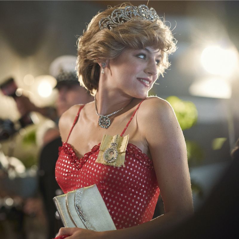 Netflix Shows For Women That Ae All About Strong Female Leads