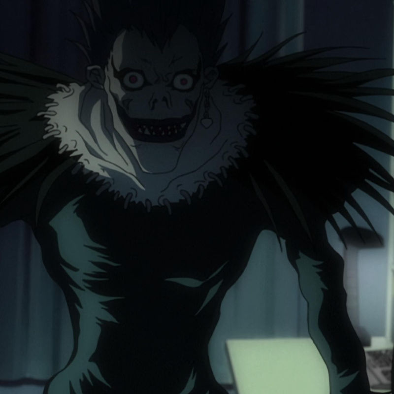 anime like attack on titan