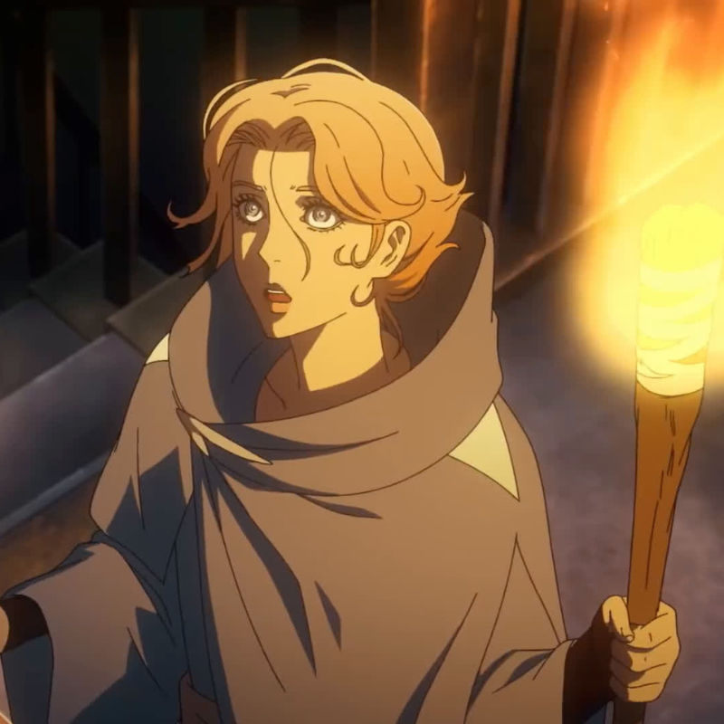 anime like attack on titan
