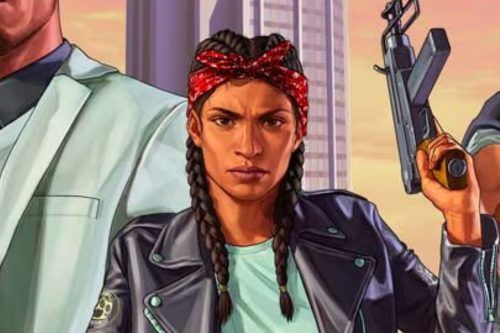 GTA 5 single-player DLC and Bully 2 referenced in leaked code