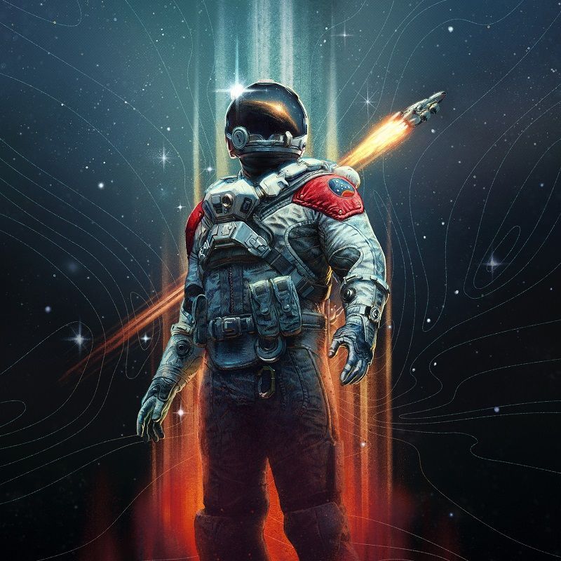 Everything We Know About ‘Starfield 2’, The Likely Successor To Bethesda’s 2023 Success Story