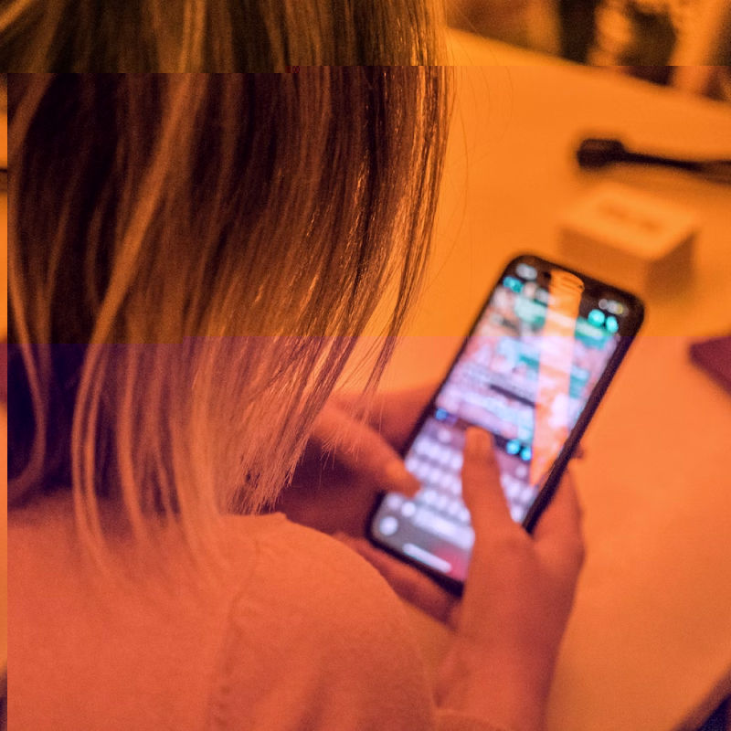 Apple Bows To Pressure, Will Bring RCS To iPhones: Are The Days Of Green Bubbles Numbered?