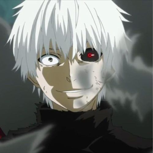 13 Dark And Twisted Anime Series Like ‘Death Note’ To Put On Your Watchlist