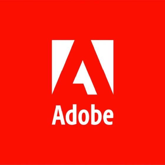 Adobe Project Sound Lift