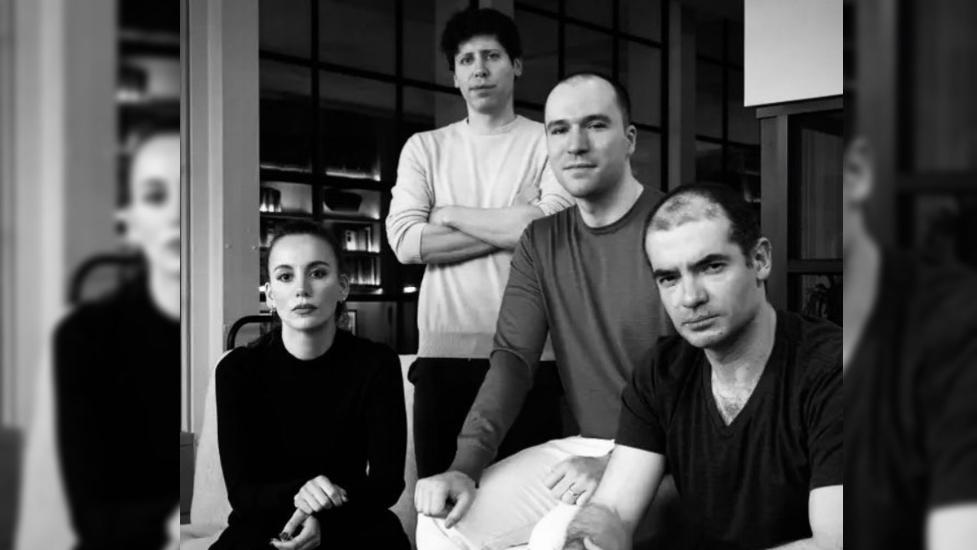 Everything To Know About Mira Murati, OpenAI’s Newly Appointed (And Now Fired!) CEO