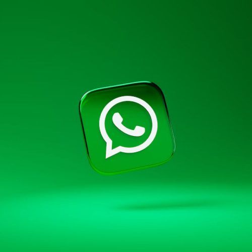 Trợ lý AI của WhatsApp giúp bạn lập kế hoạch du lịch, tạo nhãn dán và hơn thế nữa