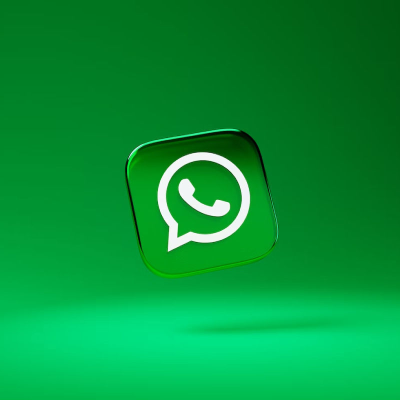 WhatsApp’s AI Assistant To Help Make Your Travel Plans, Generate Stickers And More