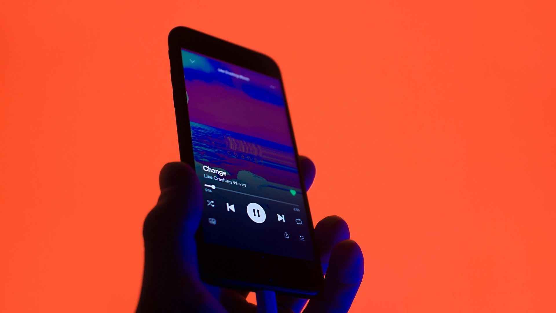 All The Details About Spotify Wrapped 2023 Including Its Release Date