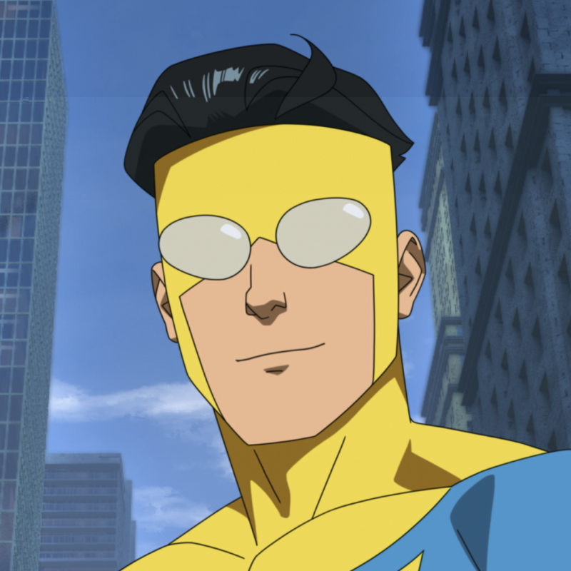‘Invincible’ Season 2 Ending For Part 1 Explained