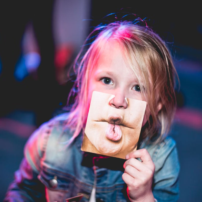 Deepfake vs Real Videos: 7 Easy Ways To Distinguish AI Generated Fake Content