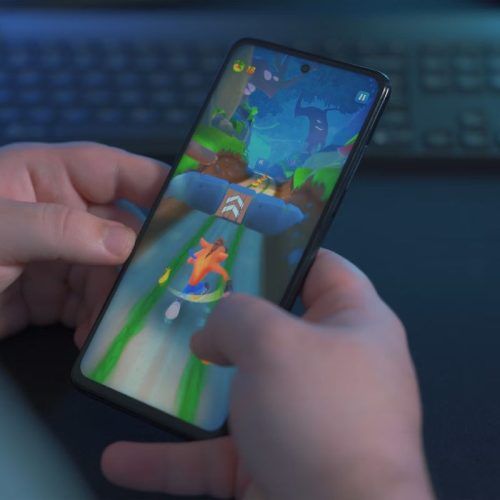 After Netflix, Now YouTube Dives Into Online Gaming With Playables