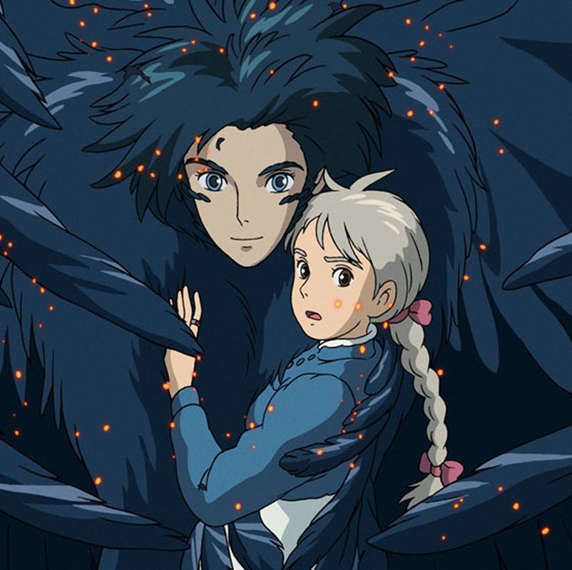 Highest-Grossing Anime Movies Of All Time: ‘Spirited Away’, ‘Demon Slayer’ And More