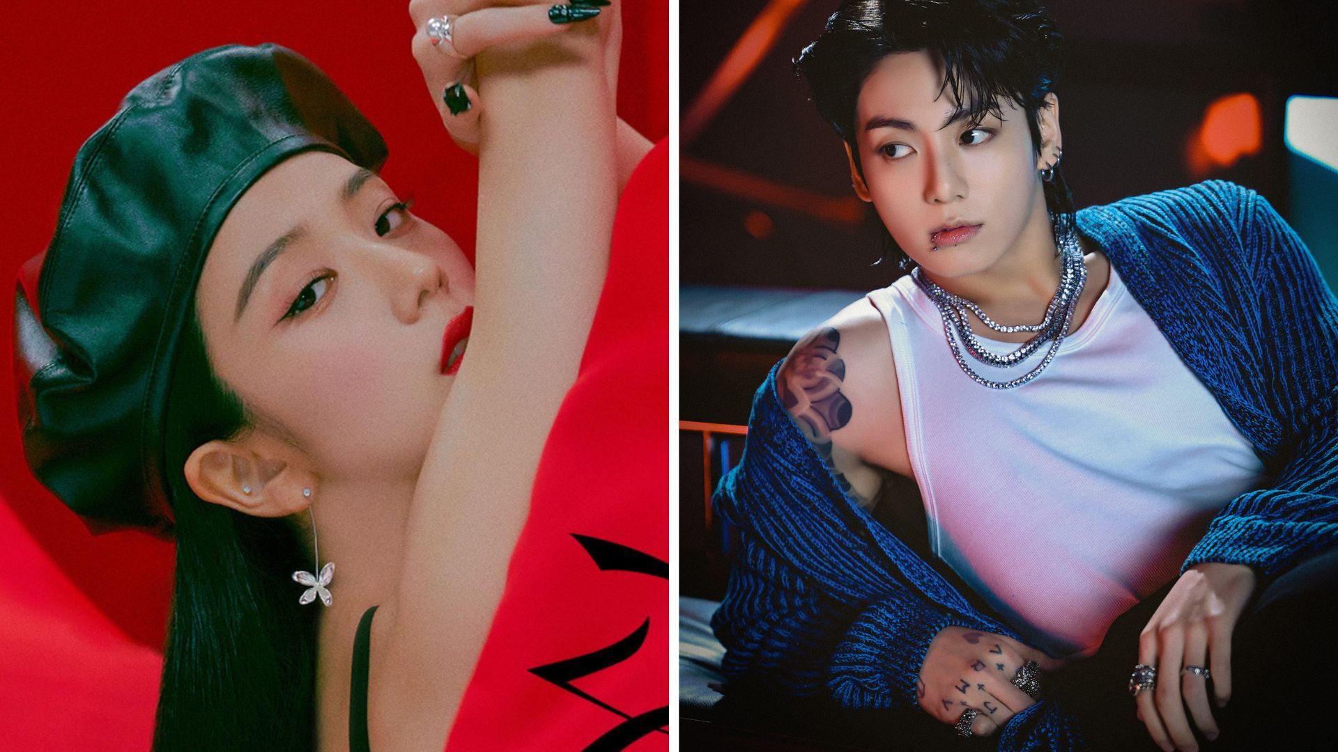 Looking At The Richest K-Pop Idols And Their Luxurious Lifestyles