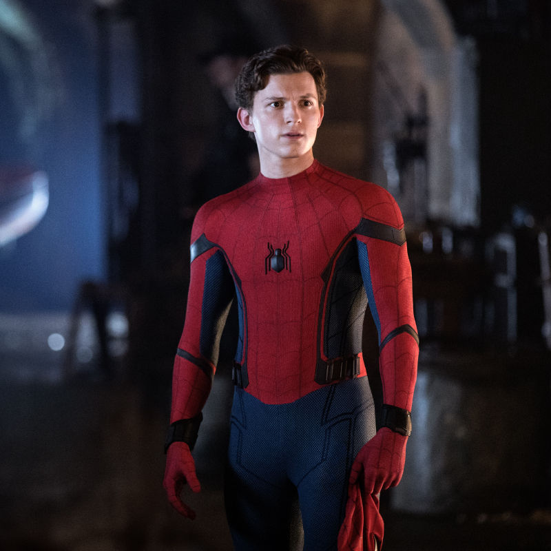 Is ‘Spider Man 4’ Happening? Here’s What We Know So Far Is ‘Spider Man 4’ Happening? Here’s What We Know So Far