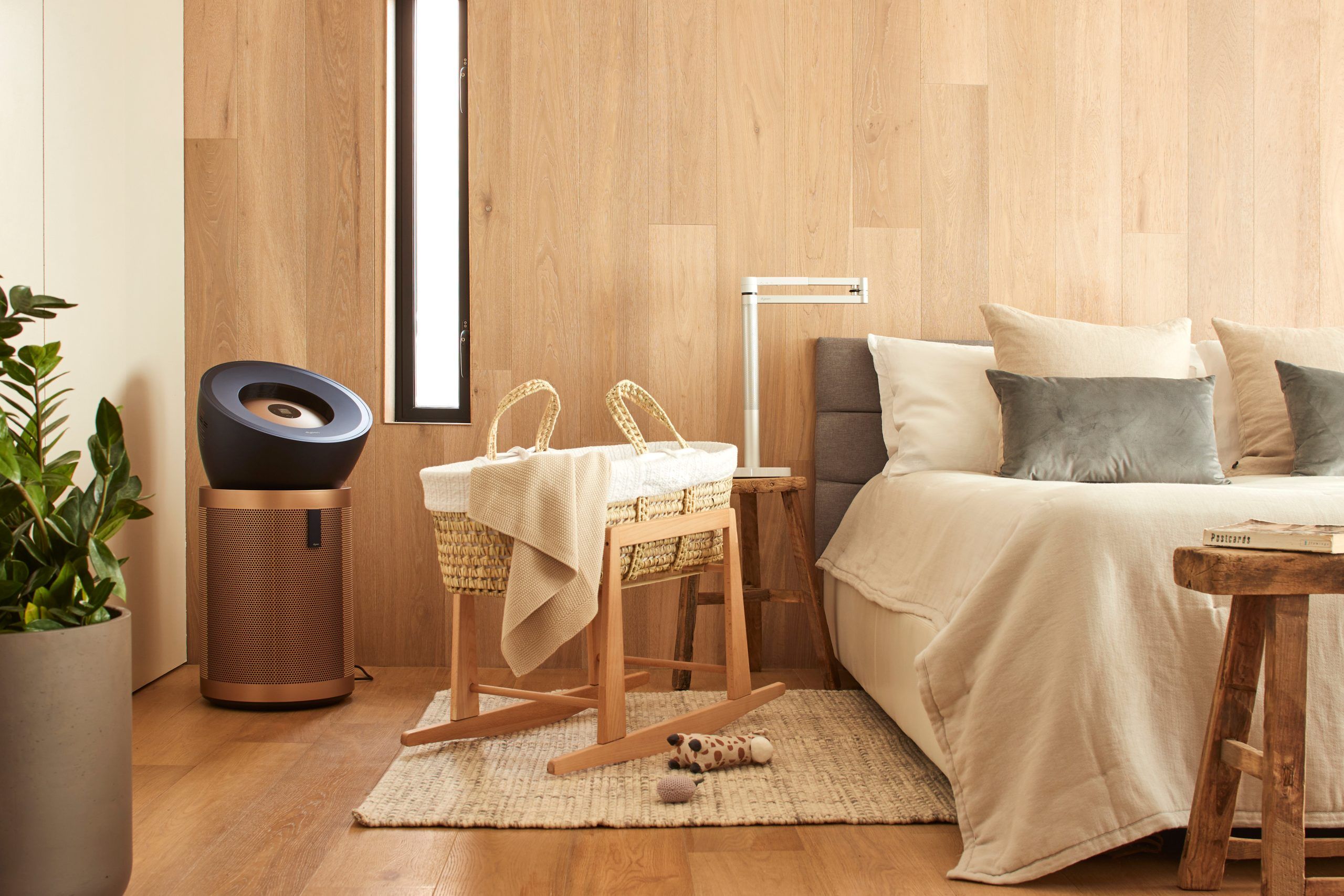 Certified Awesome: Two Revolutionary New Dyson Products Make It To Augustman’s Awesome List 2023