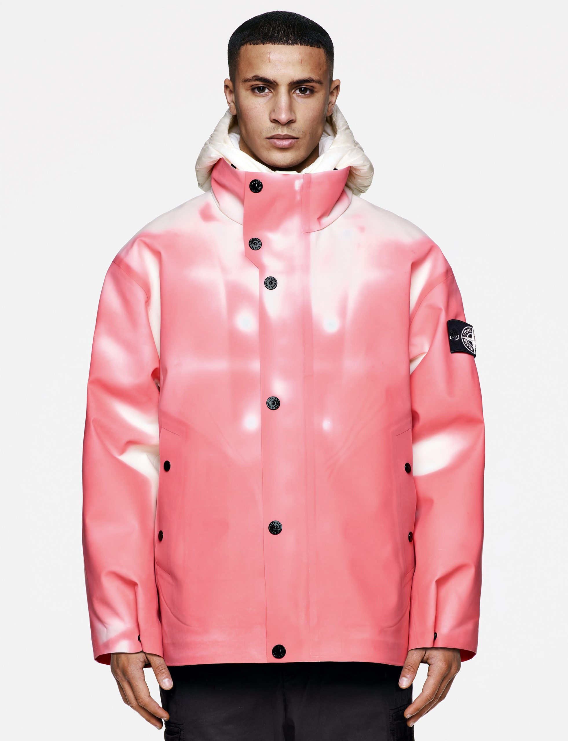 04-Stone-Island-AW023024_Ice-