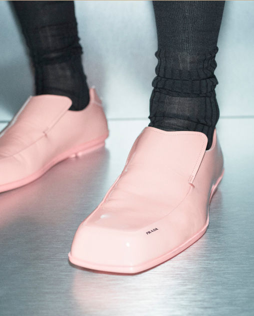Pantone colour of the year 2024