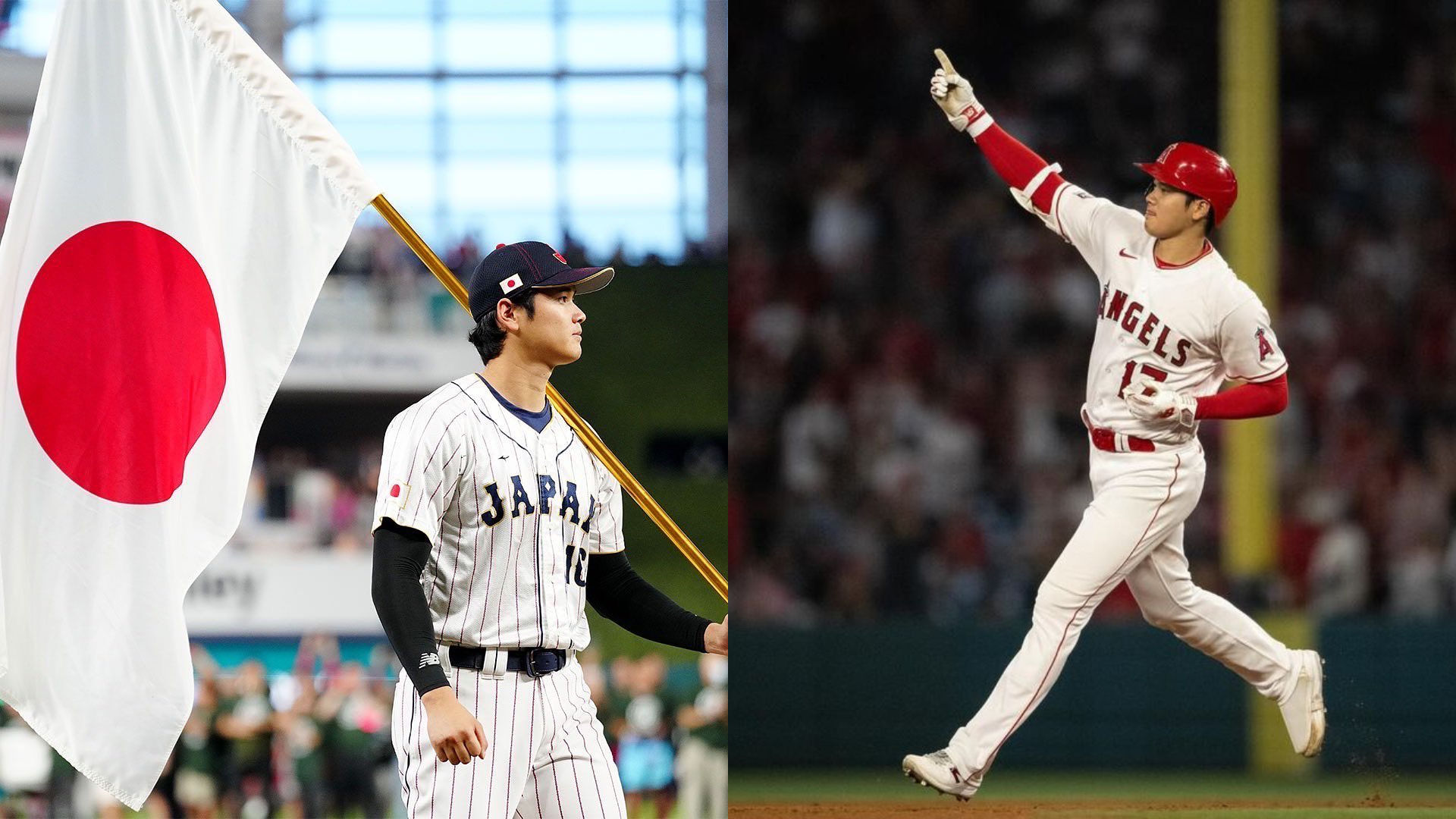 A Look At Baseball Player Shohei Ohtani's Net Worth, Salary And More