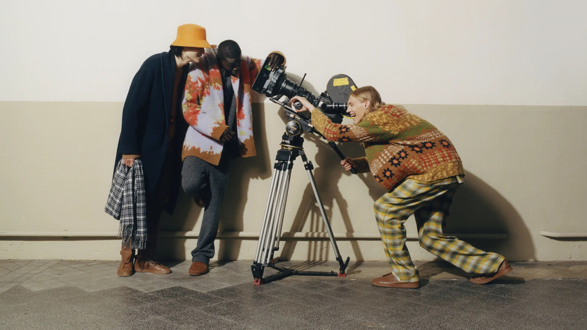 10 Best Fashion Collaborations Of 2023 That Redefined Style: Balmain x Barbie, Skims x NBA And More