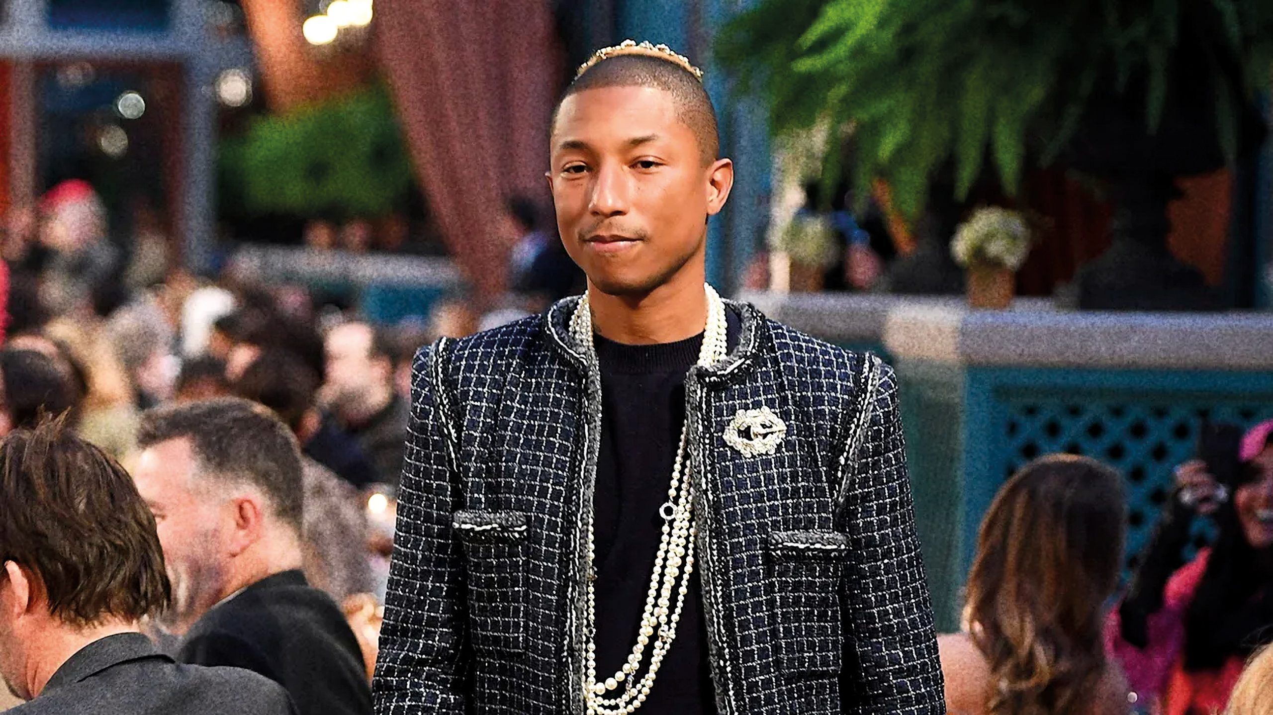 Augustman’s Big Luxury Conversation with Dr. Sonja Prokopec Associate Dean of Faculty, ESSEC Asia-Pacific