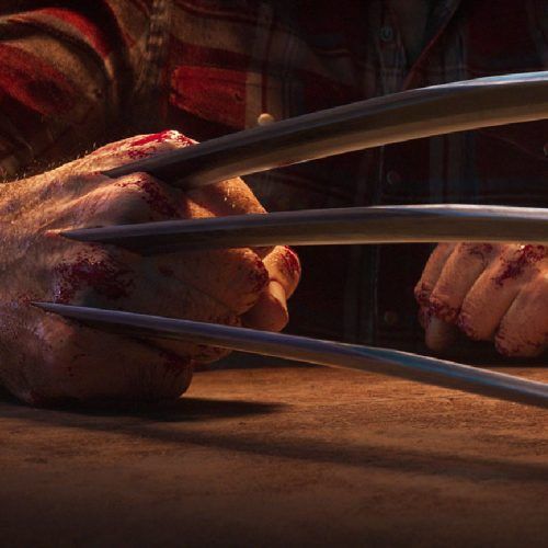 What we know about Marvel's Wolverine PS5 game: release date, gameplay and voice cast