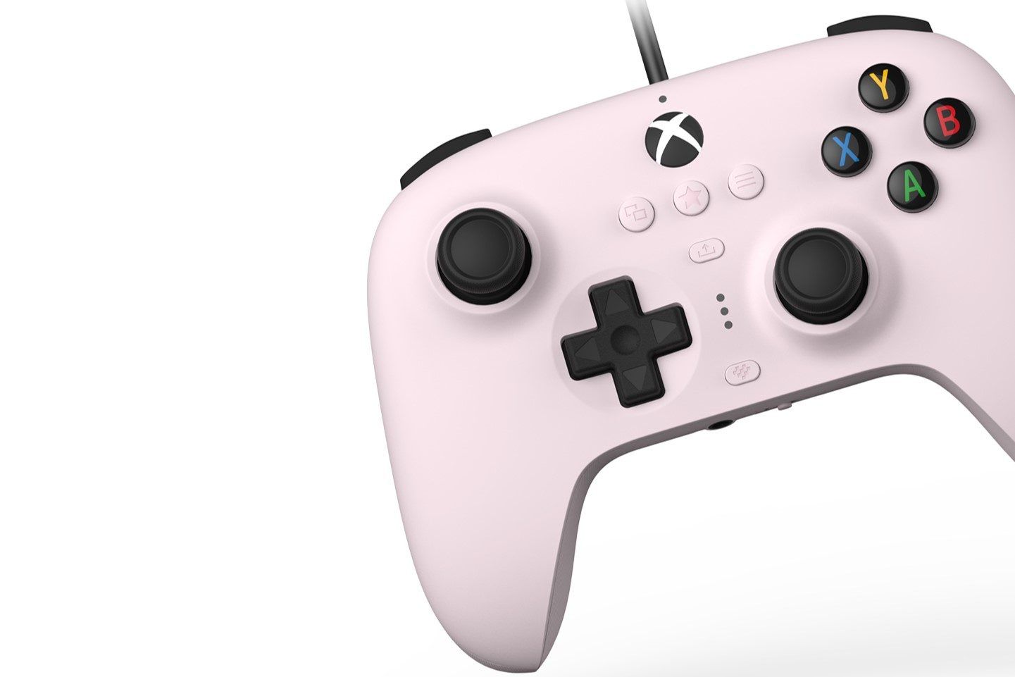 Xbox Wired Controller