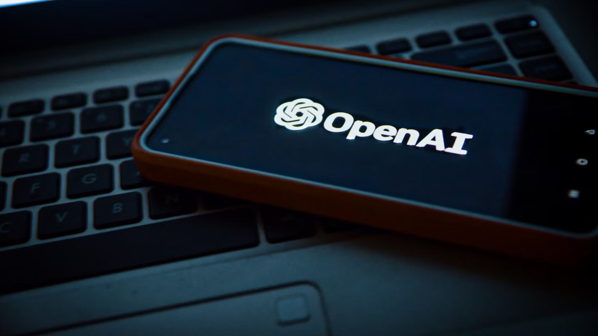 Microsoft Copilot vs ChatGPT: Which AI Chatbot App Is Better?