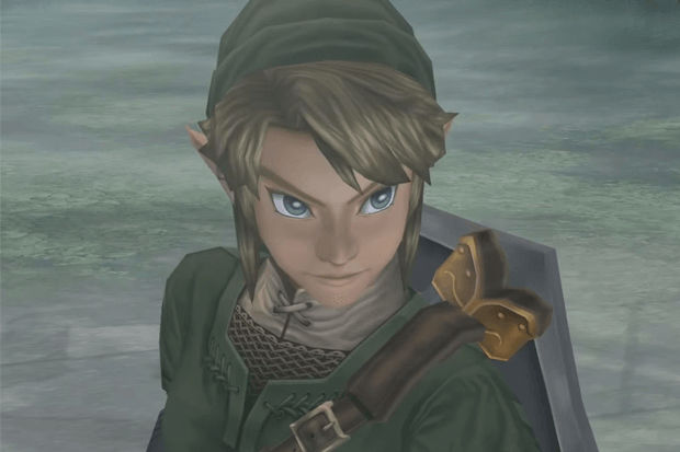 zelda-twilight-princess zelda twilight princess Legend of Zelda games in order