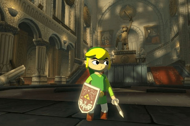 zelda-wind-waker zelda wind waker