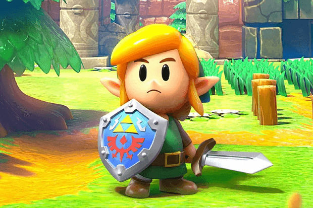 zelda-links-awakening zelda links awakening