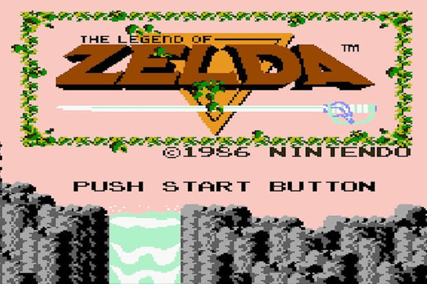 zelda-1986 zelda 1986