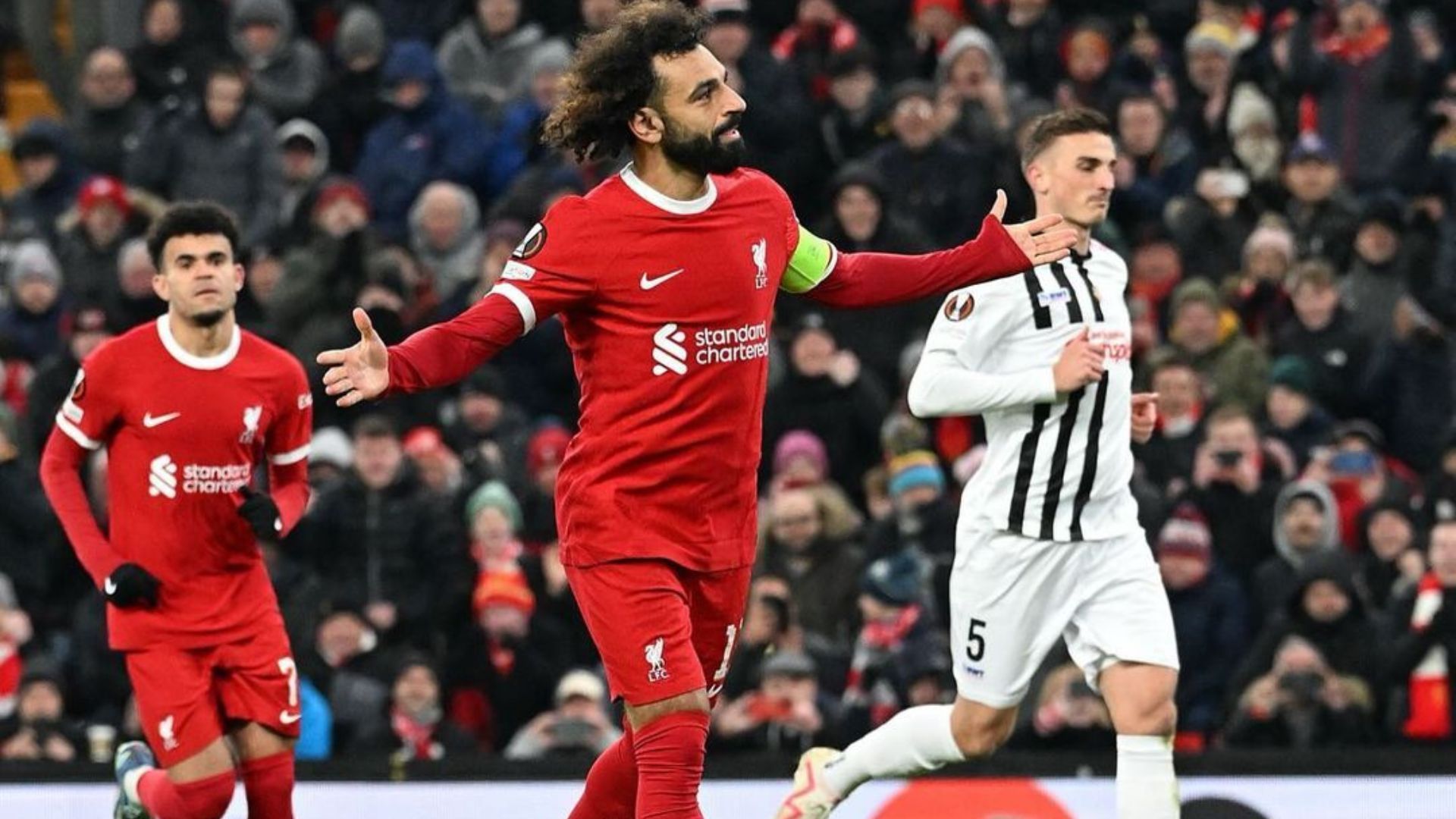 a-look-at-mohamed-salah-s-goals-during-the-2023-24-season