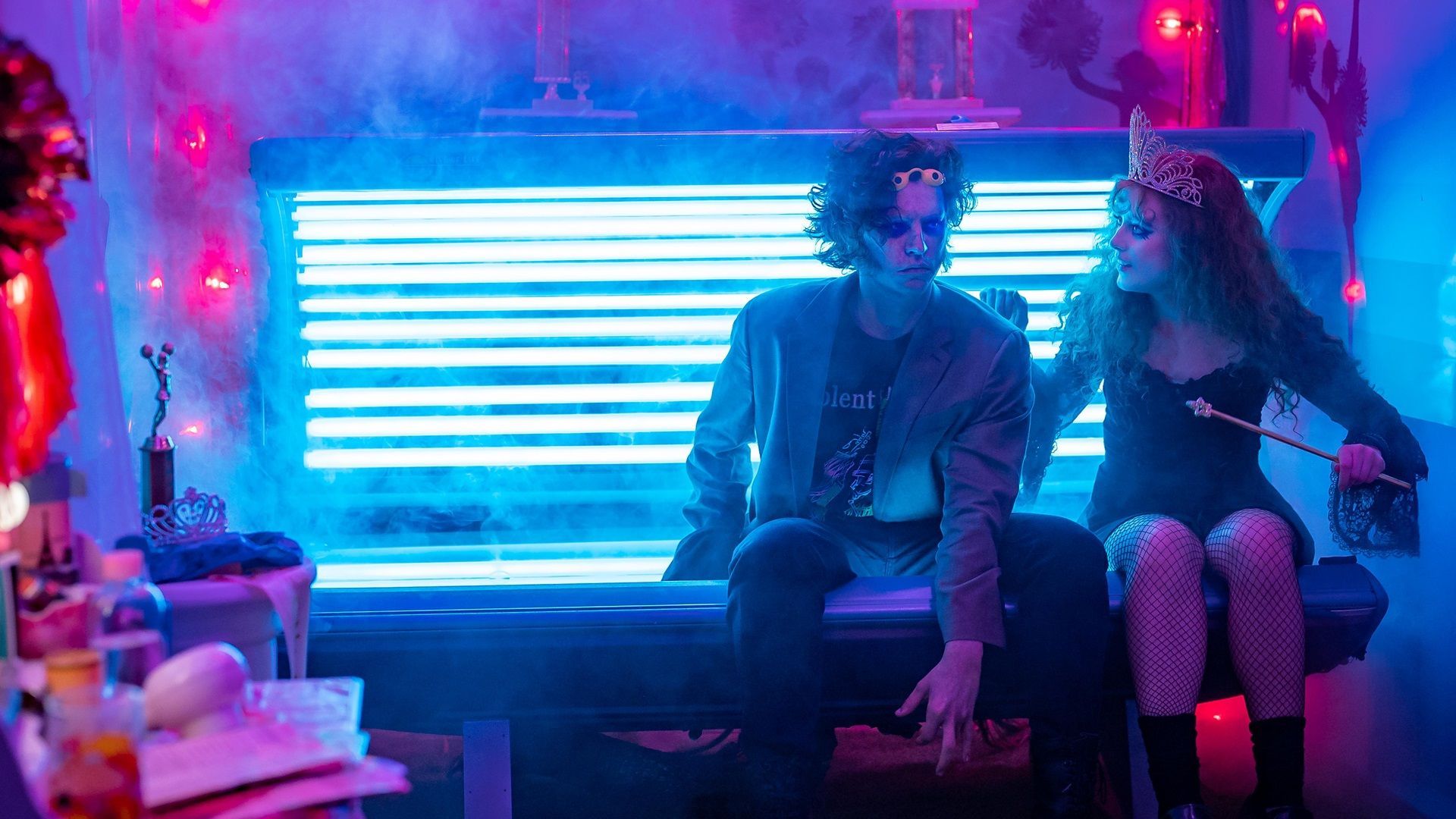 Upcoming Horror Movies Of 2024 That Will Have You Quaking In Your Boots