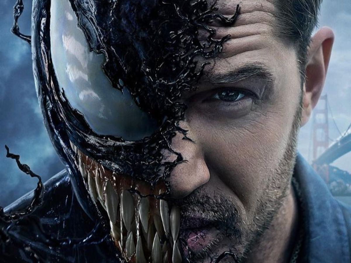 Venom 3': Release Date, Cast, Production Status, and Everything We