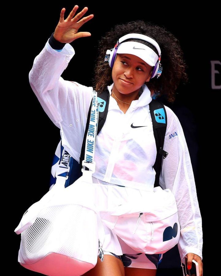 Naomi Osaka S Net Worth Earnings Endorsements And More   81976478 179941366445499 7085290331672045291 N 720x900 