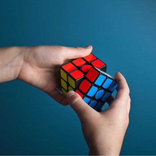 These Are The 5 Most Intelligent Signs Of The Zodiac