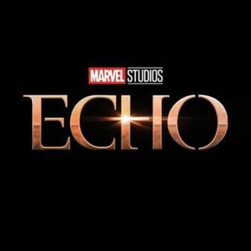 All We Know About Marvel’s ‘Echo’ Series: Release Date, Plot Details, Cast All We Know About Marvel’s ‘Echo’ Series: Release Date, Plot Details, Cast