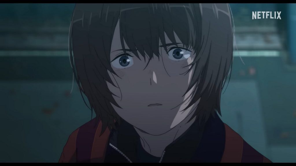 10 Upcoming Anime Movies Releasing In 2024