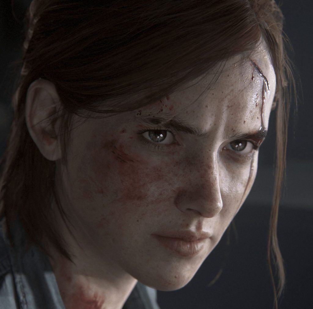 ‘The Last Of Us Part 2 Remastered’ Trophy Guide: A Roadmap To The Platinum ‘The Last Of Us Part 2 Remastered’ Trophy Guide: A Roadmap To The Platinum