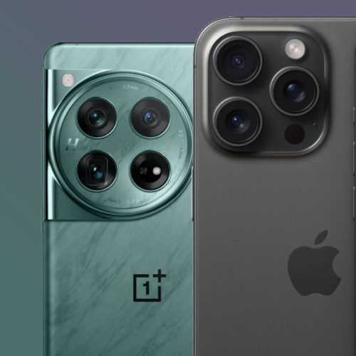 Phones With Best Battery Life In 2024: iPhone 15 Plus, OnePlus 12, Galaxy S24 Ultra And More