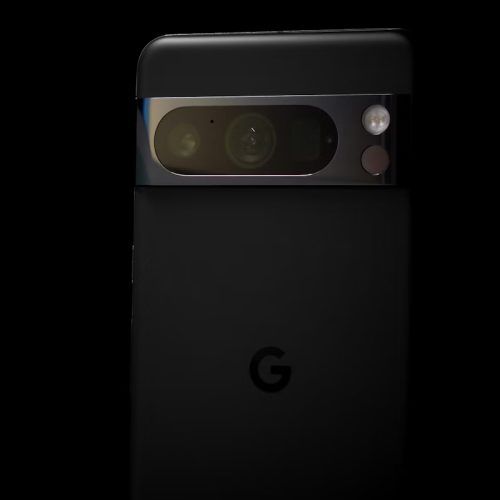 Google Pixel 9 Leaks And Rumours: New Design, Triple Rear Cameras, Tensor G4 And More