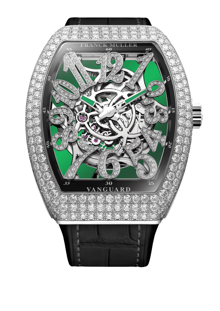 Vanguard-Dragon-Slim-Skeleton-