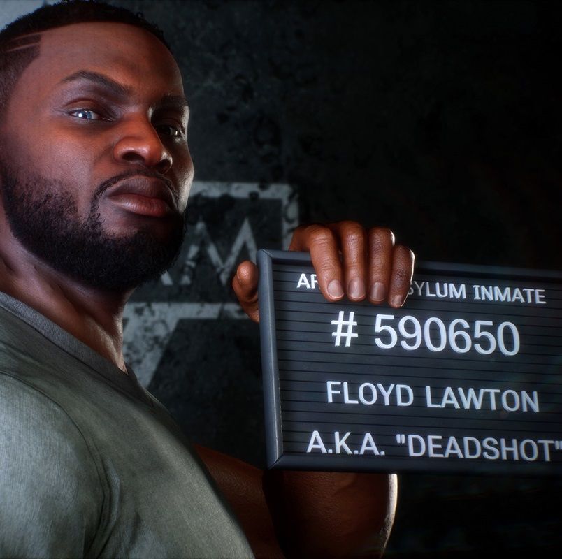 ‘Skull And Bones’ To ‘Suicide Squad’: Video Games Releasing In February 2024 ‘Skull And Bones’ To ‘Suicide Squad’: Video Games Releasing In February 2024