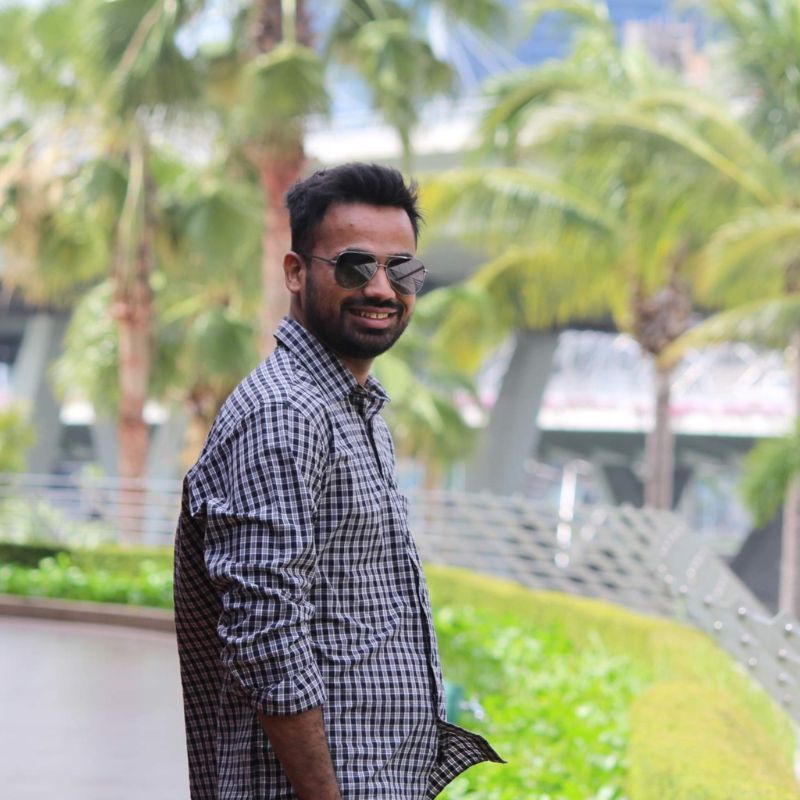 Tomb Raider Games In Order How To Play Them All Chronologically