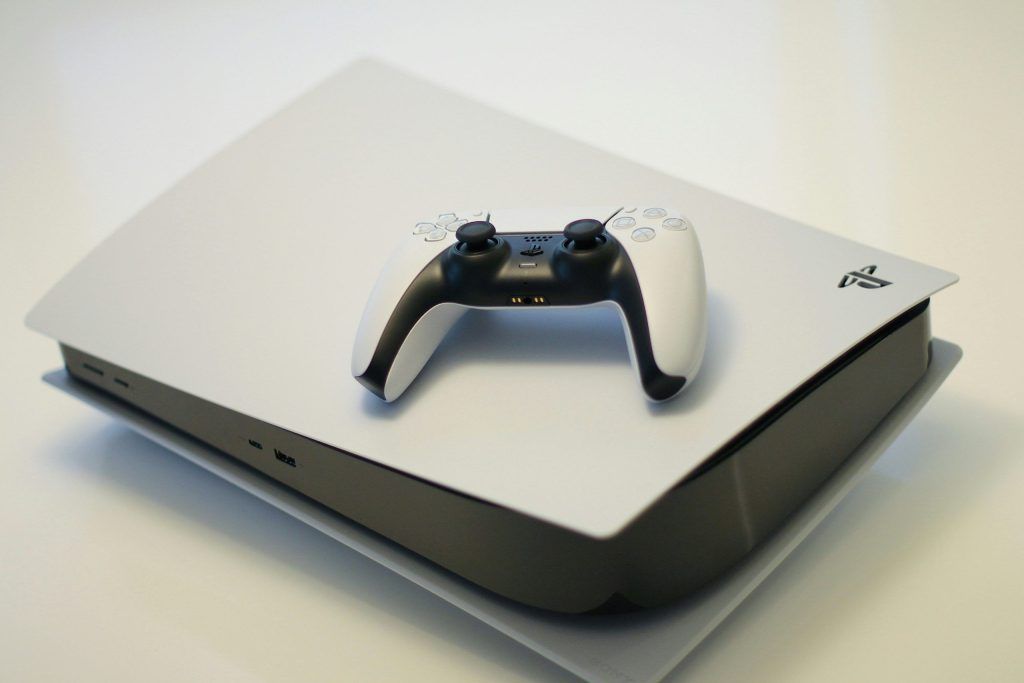 PlayStation State Of Play 2024: What To Expect From Tomorrow’s Event PlayStation State Of Play 2024: What To Expect From Tomorrow’s Event