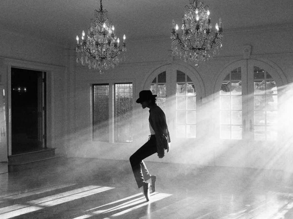 Antoine Fuqua's Michael Jackson Biopic: Cast, Plot, Details